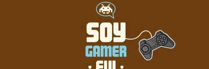 AlejoTrollero's profile banner image