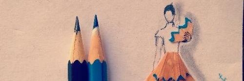 kj_artz's profile banner image