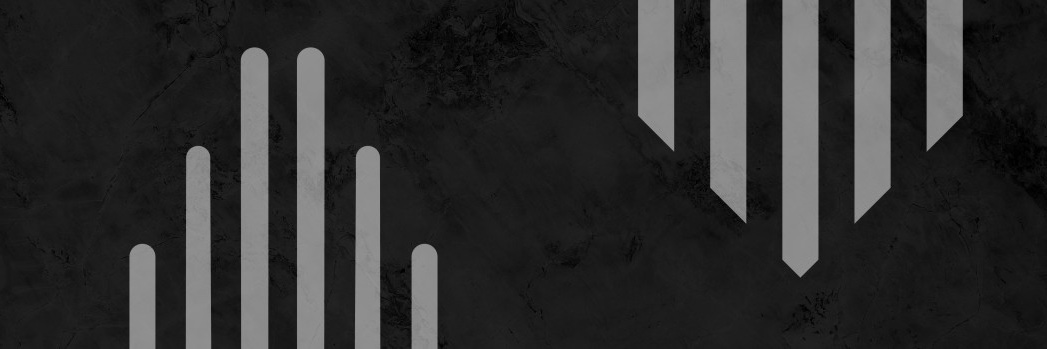 Montez96's profile banner image