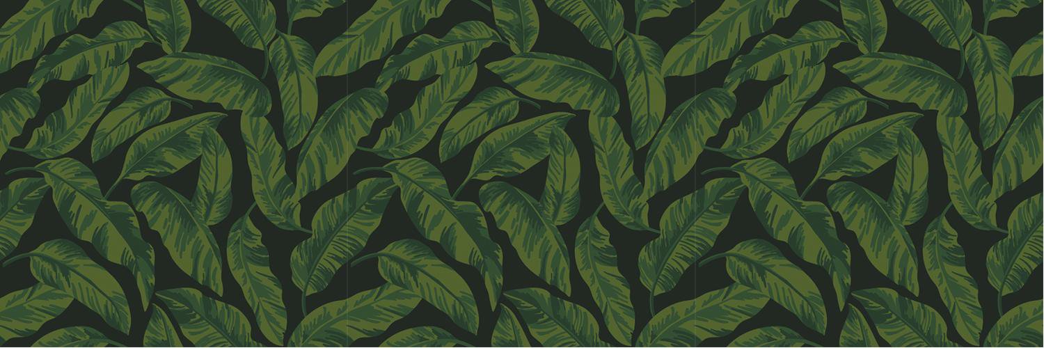 Cobble_Hill's profile banner image