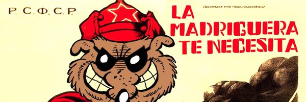 radiotopo Profile Banner