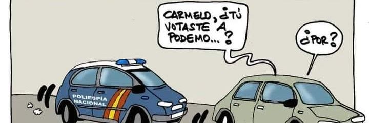 dicalpe2012's profile banner image