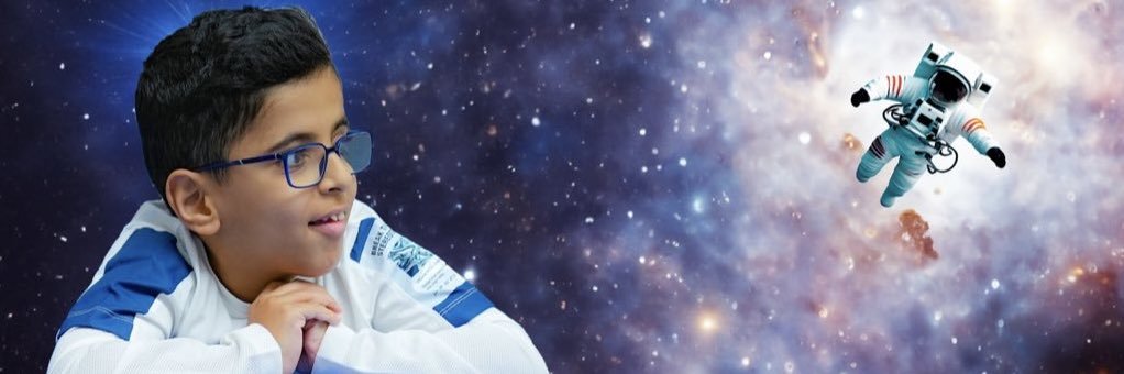 No0no77's profile banner image