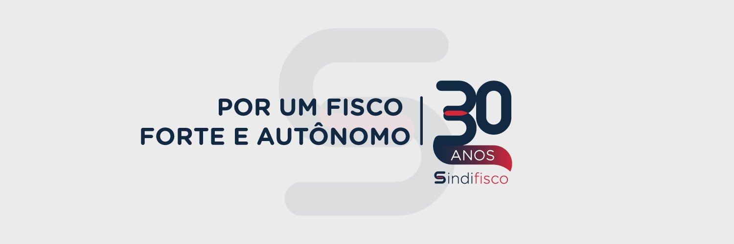 sindifiscomg's profile banner image