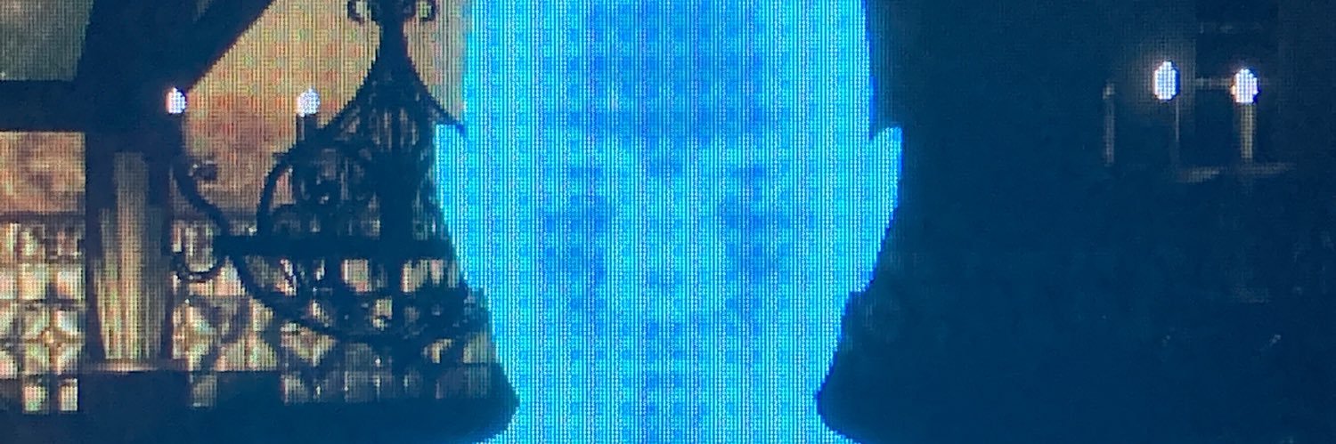 iico2d's profile banner image