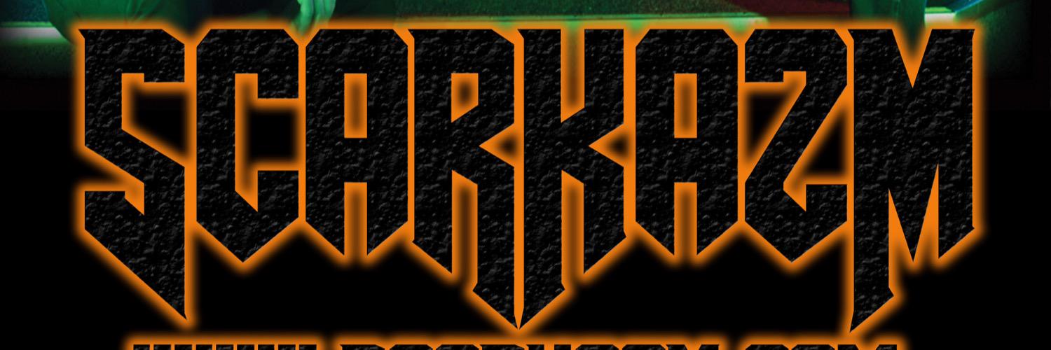 Davefweber's profile banner image