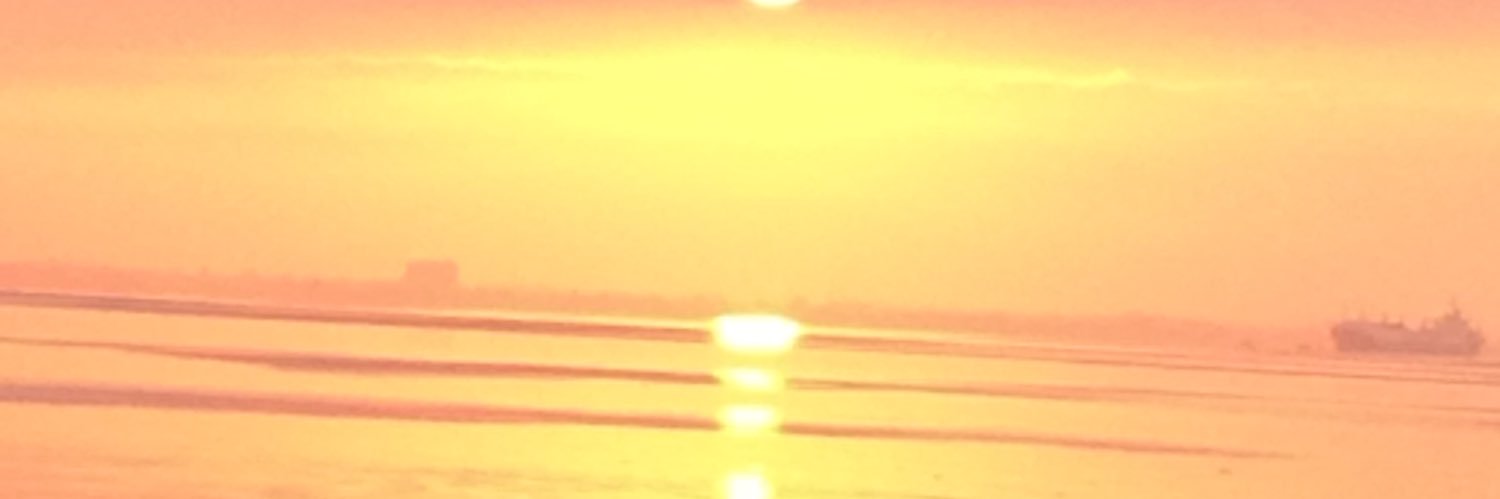 GkhnNlbnt's profile banner image