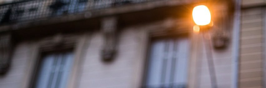 Guy banner
