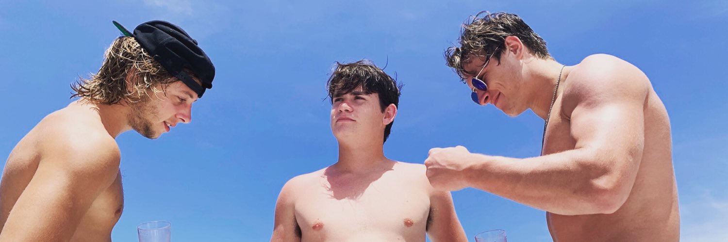gould_cody's profile banner image