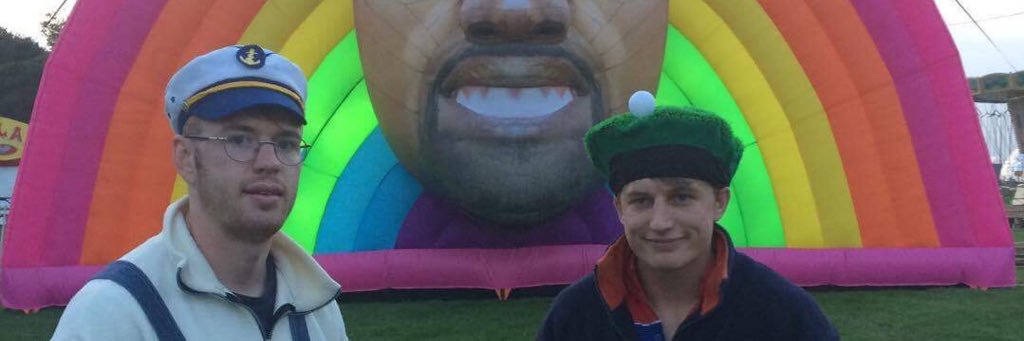 Tobyy_Austin's profile banner image