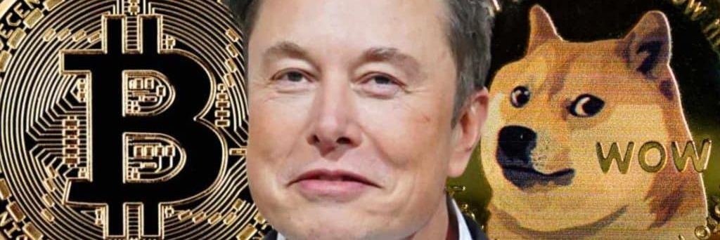 xcrypto_dude's profile banner image