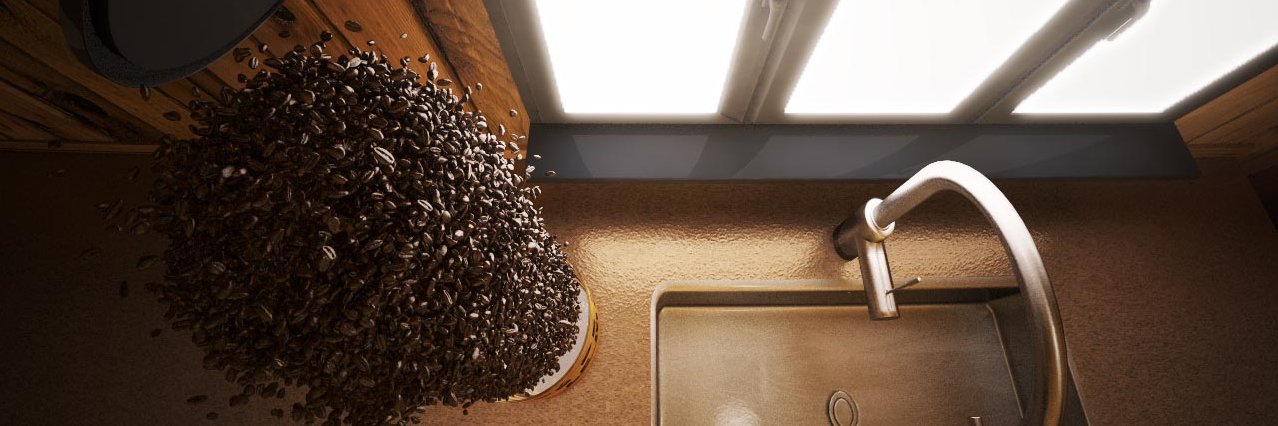 Luke Letellier banner