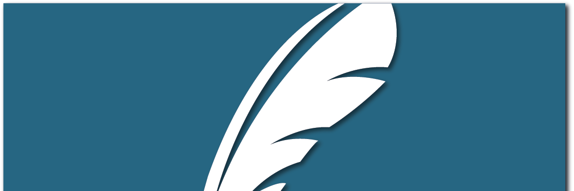 FHWP's profile banner image