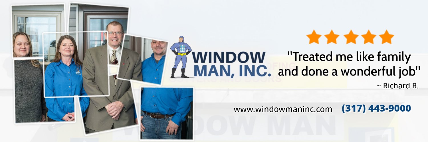 WindowManInc's profile banner image
