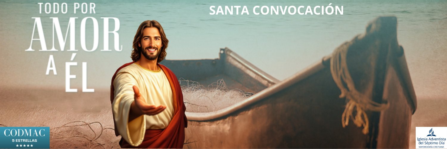 prpatriciolopez's profile banner image