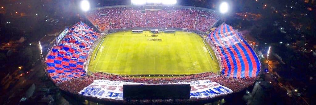 maicolalva's profile banner image