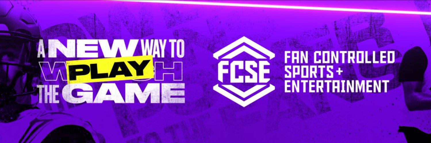 PatrickDees banner