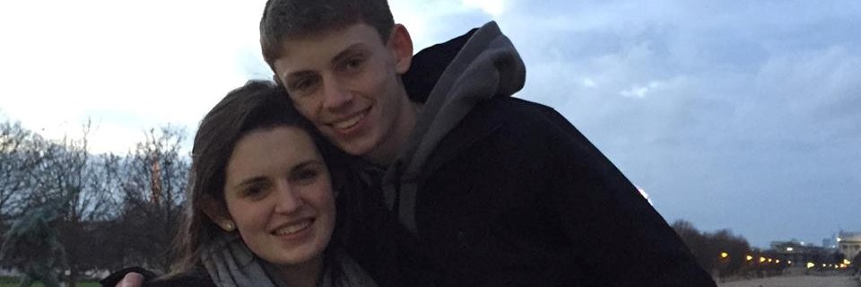 MargueriteKerr's profile banner image