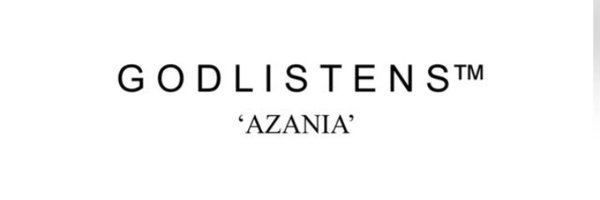 Mogapi_TS Profile Banner