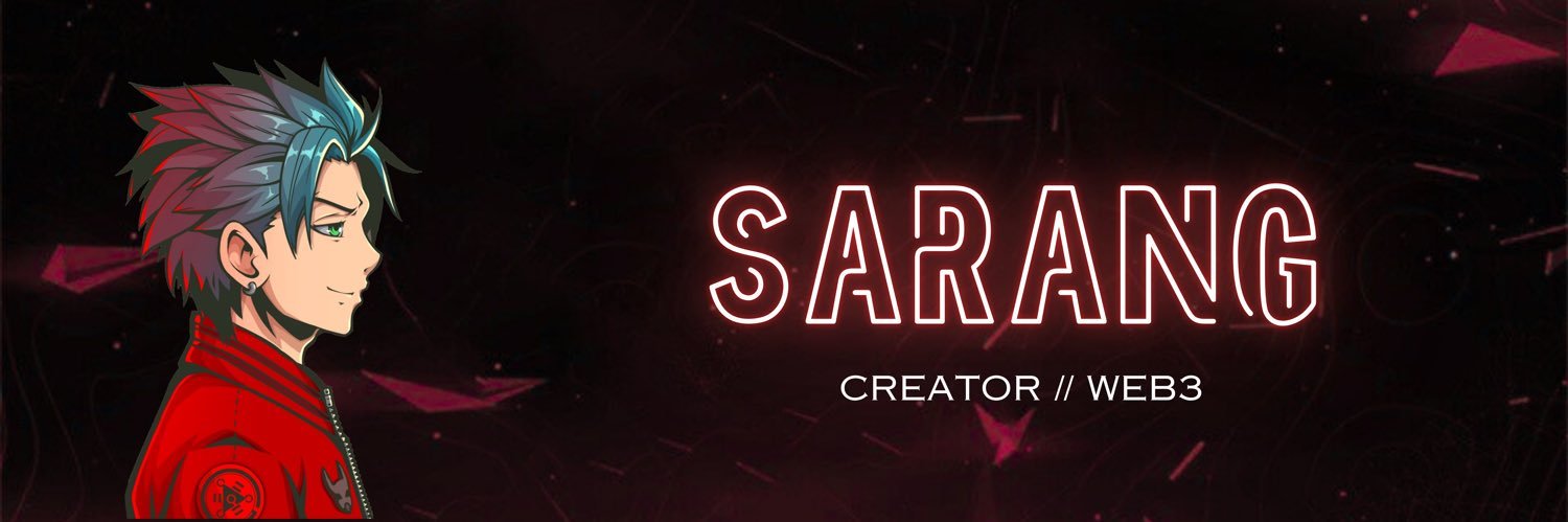 ChelcieGraham's profile banner image