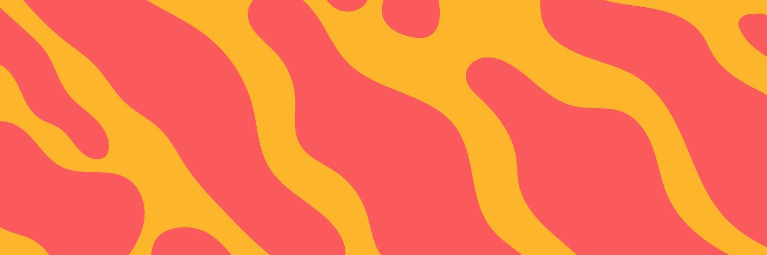 kendrickkidd's profile banner image