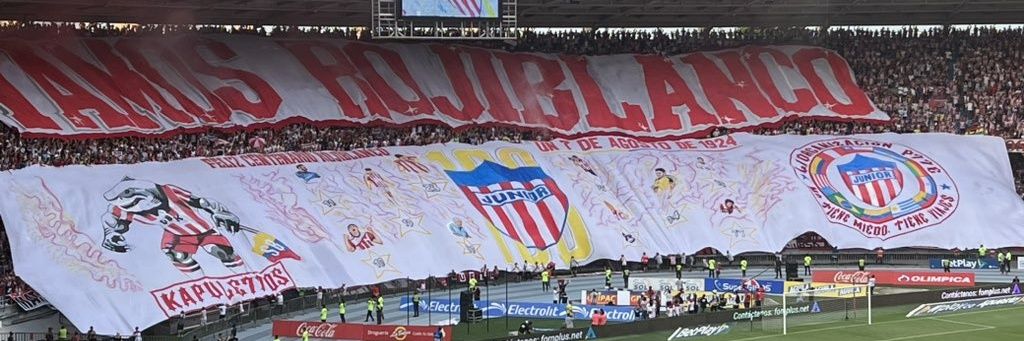 Jorge_Lbk's profile banner image
