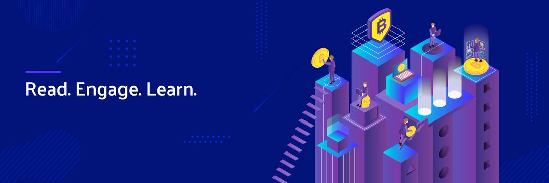 dobuybitcoinz's profile banner image