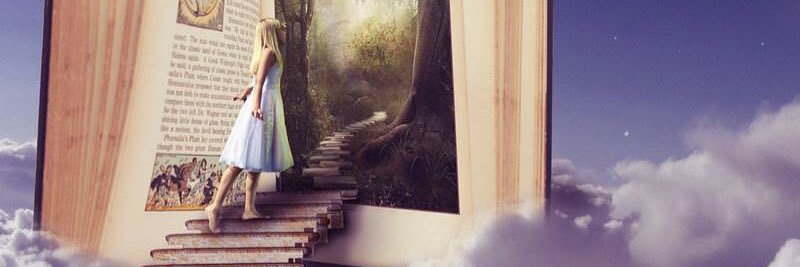 SarahLouiseDav2's profile banner image