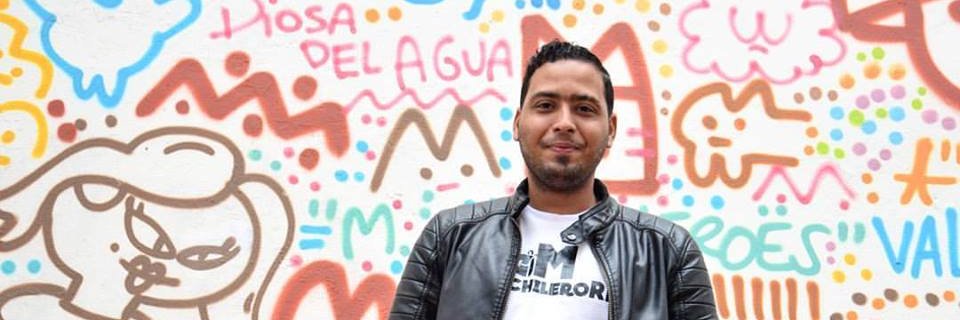 cesar_jiminian's profile banner image