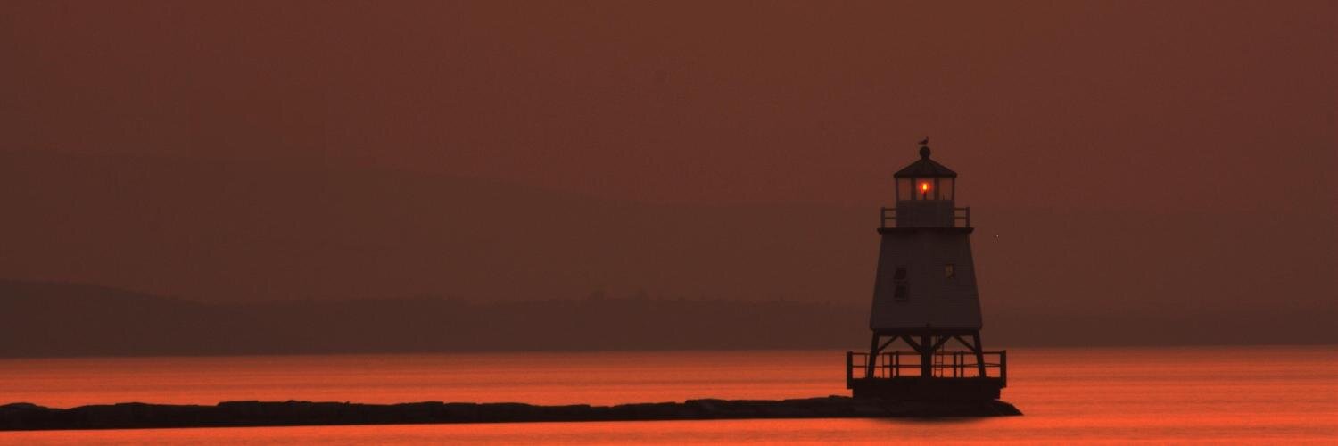 jimkeyt's profile banner image