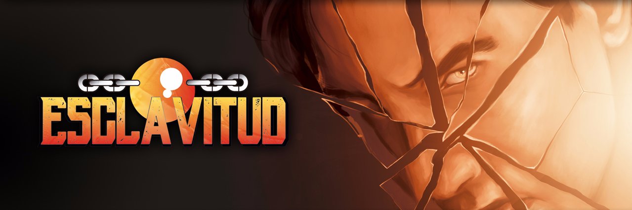 MikoAucarod's profile banner image