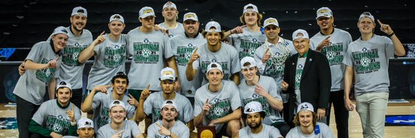 RyanHawkins8 Profile Banner