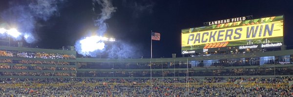 ji711 Profile Banner