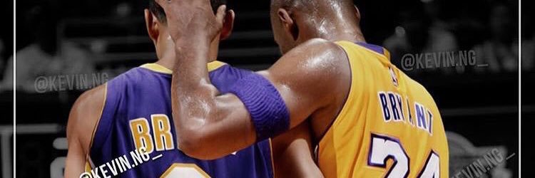 RJMunoz3's profile banner image