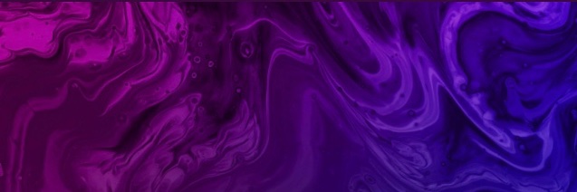 ClarionPrivateWealth banner