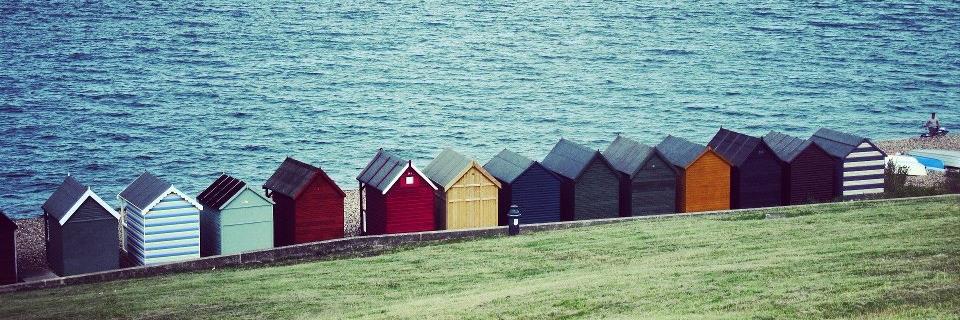 Genevieve Frorath banner