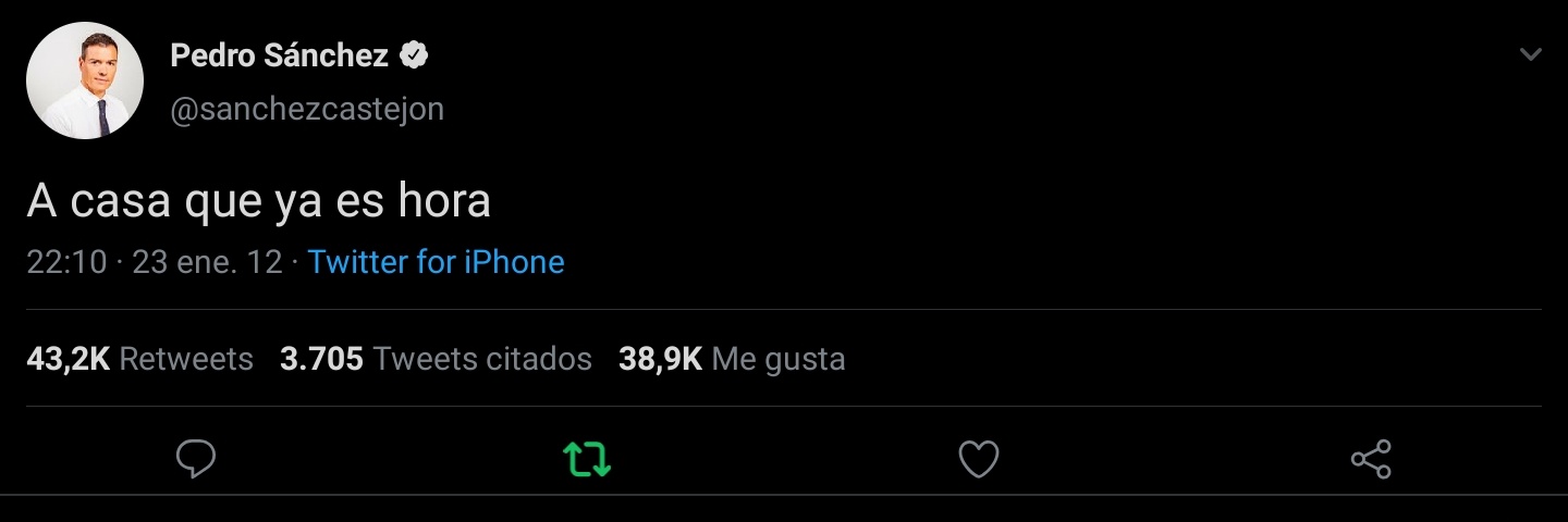 migueldelibex's profile banner image