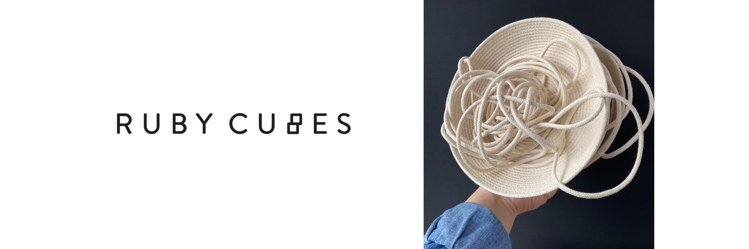 rubycubes_uk's profile banner image