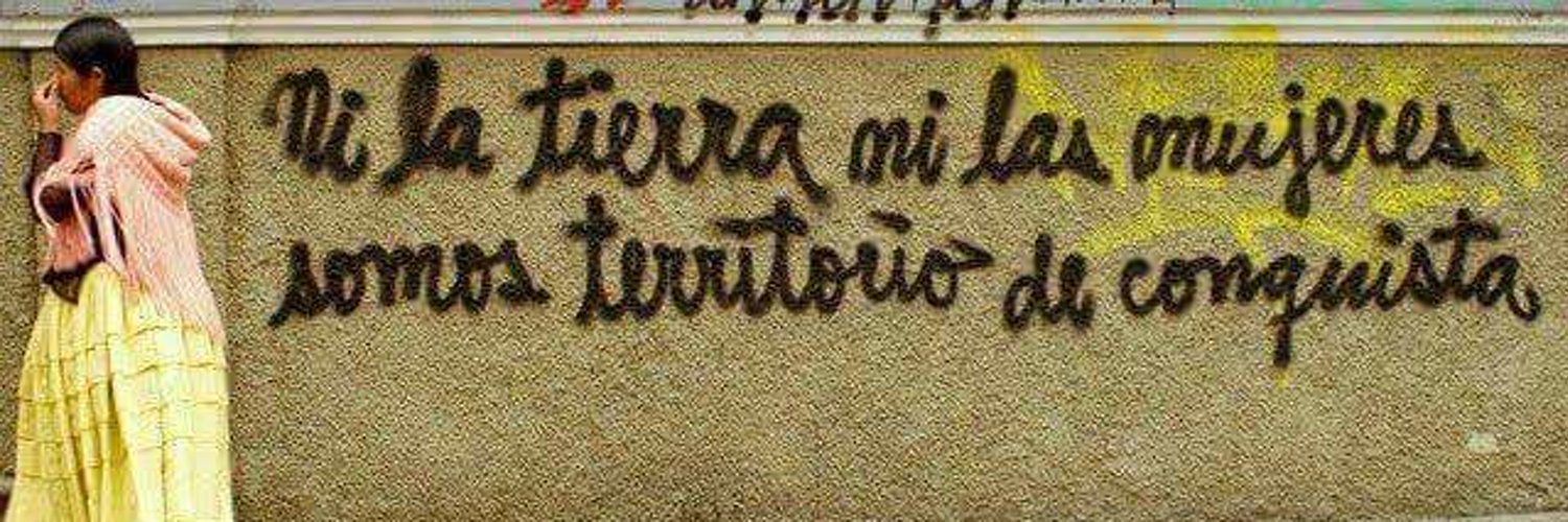 #FreePalestine 🇯🇴 banner