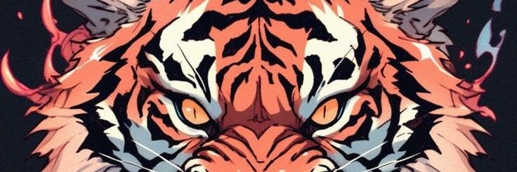 jibrilimperiale's profile banner image