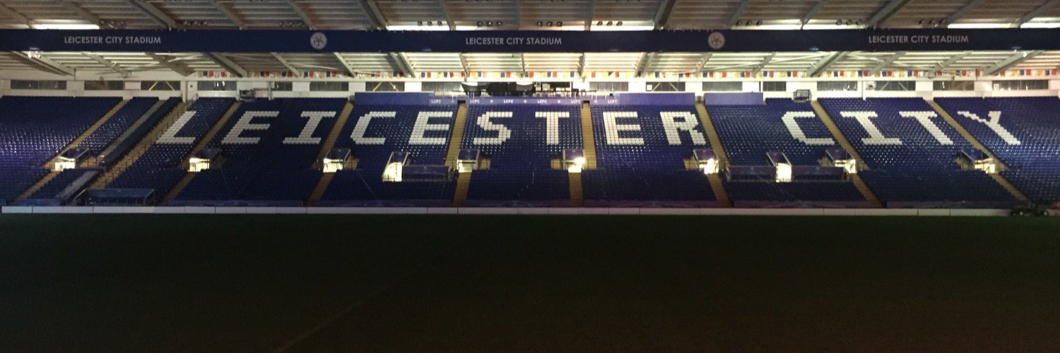 clarkeyj31's profile banner image