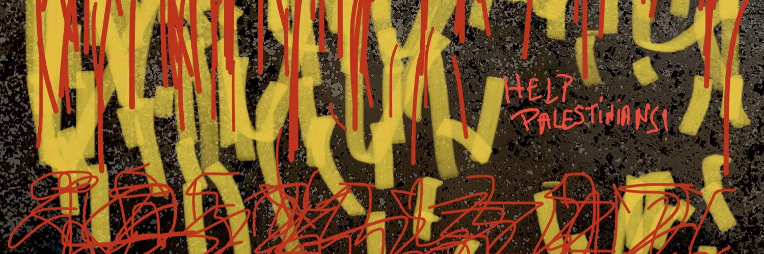 Nadia Essayan banner