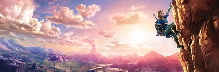 ltkwye's profile banner image