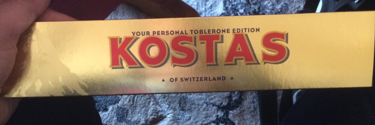 Kostas3ds's profile banner image
