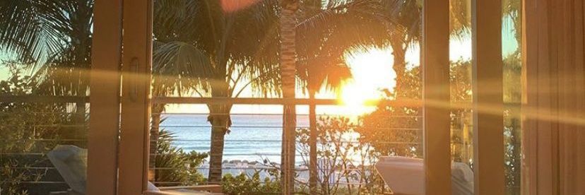 Jzbarcos's profile banner image