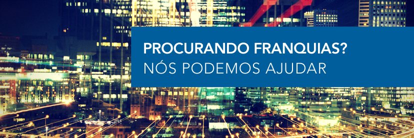 pdofranchising's profile banner image