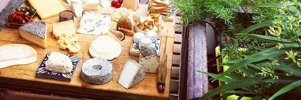 iconofood's profile banner image