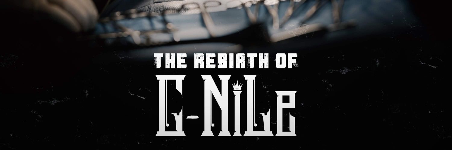 cnile333's profile banner image