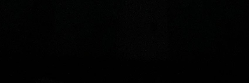 Adrian_SanchezB's profile banner image