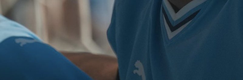 kattosal's profile banner image